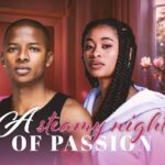 House of Zwide 5 Teasers December 2025