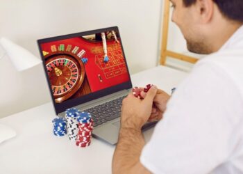 How Timing Affects Your Wins in Online Casinos