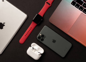 How to Protect Your Apple Device After Repair