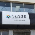 SASSA Grant Payment Dates For January 2026