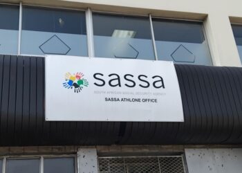 SASSA Grant Payment Dates For January 2026