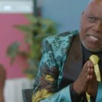 Uzalo Teasers December 2025
