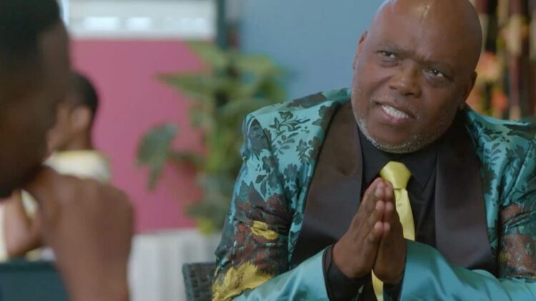 Uzalo Teasers December 2025