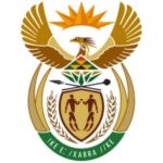 DPSA Circular 2 of 2026