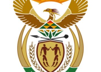 DPSA Circular 2 of 2026