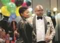 Generations The Legacy Teasers - January 2026
