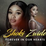 House of Zwide 5 Teasers January 2026
