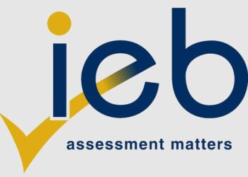 IEB Matric Results 2025