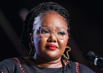 Matric Class of 2025