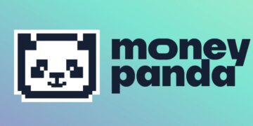 MoneyPanda