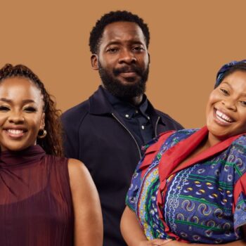 skeem-saam-teasers-january-2026