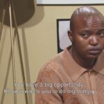 Skeem Saam Teasers January 2026