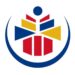 TUT Late Application Link 2026