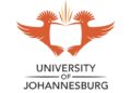 UJ Late Application Link 2026