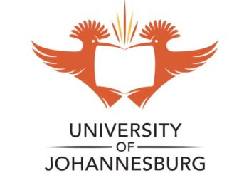 UJ Late Application Link 2026