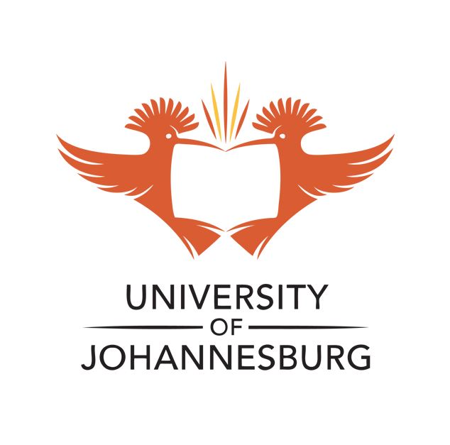 UJ Late Application Link 2026