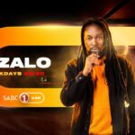 Uzalo Teasers January 2026