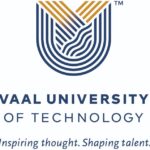 VUT Late Application Link 2026