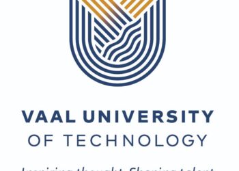 VUT Late Application Link 2026