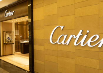 Which Cartier Watch Models Hold Value Over Time A Collector’s Guide