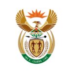 DPSA Circular 5 of 2026