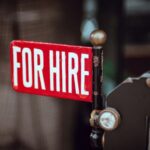 DPSA Circular 7 of 2026