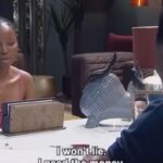 Generations: The Legacy Teasers February 2026