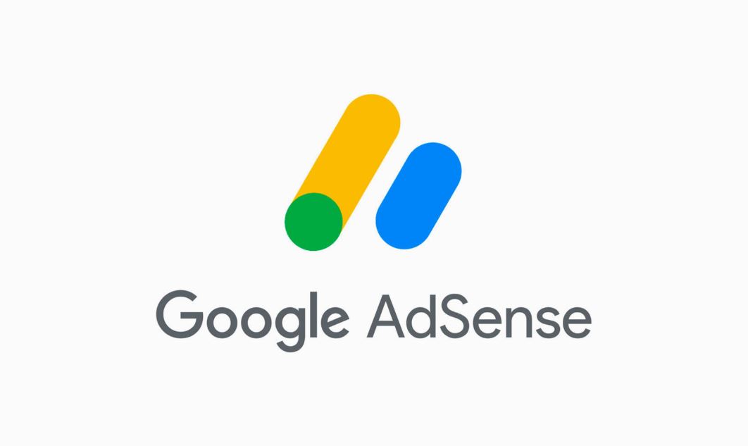 How to Make Money Online With Google In South Africa