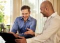 Rule to Live by When You Want to Set Up Your Business