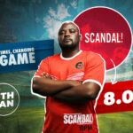 Scandal! Teasers February 2026