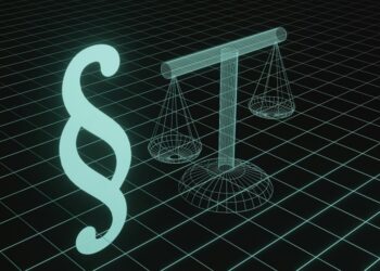 South Africa’s Digital Transformation Roadmap