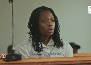 Uzalo Teasers February 2026