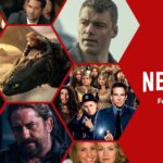 What’s Coming to Netflix South Africa in February 2026