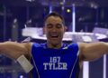 ‘Beast Games’ Season 2 Winner Tyler Lucas