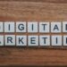Digital Marketing - Retailers Are Adapting Fast