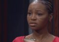 Generations The Legacy Teasers April 2026