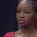 Generations The Legacy Teasers April 2026