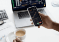 Grow Your Wealth Using Only Your Smartphone