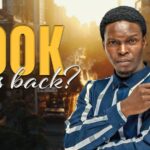 House of Zwide 5 Teasers April 2026