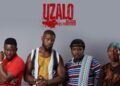 Uzalo Teasers April 2026