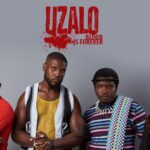 Uzalo Teasers April 2026