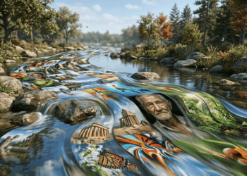 AI Image Generator