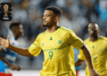 Africa World Cup 2026