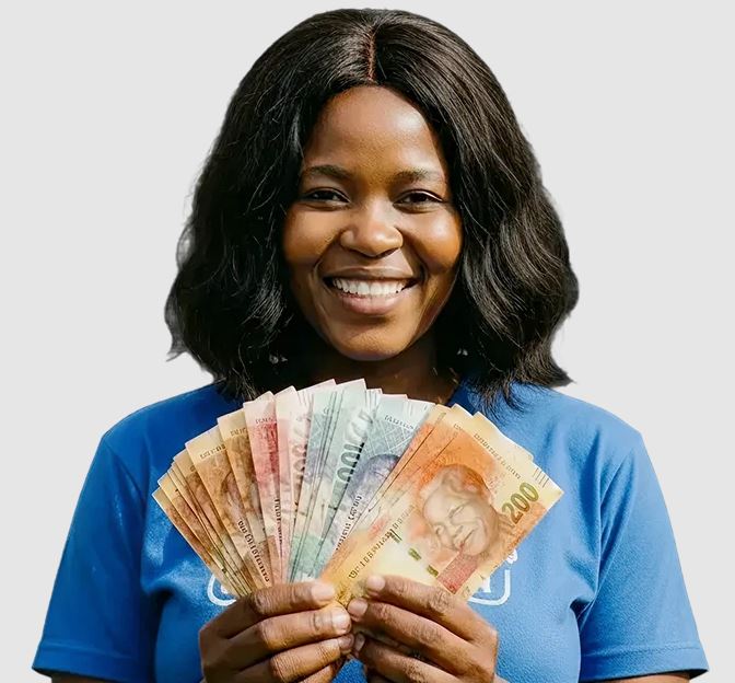 ClickCredit Payday Loan