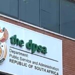 DPSA Circular 12 of 2026