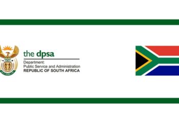 DPSA Vacancy Circular 13 of 2026