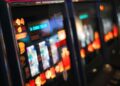 Eight New Casino Games Just Landed on Easybet