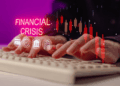 Financial Challenges