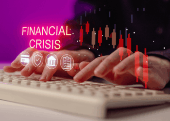 Financial Challenges