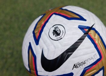 Five of South Africa's most prominent Premier League stars